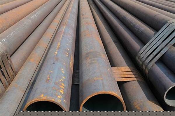 50无缝钢管价格/a_50无缝钢管价格