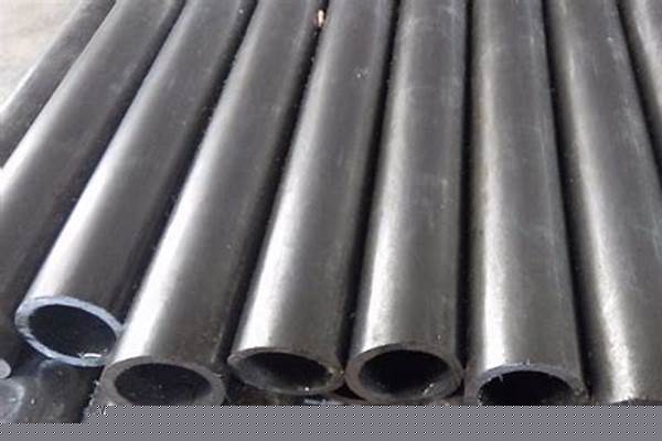 50号无缝钢管/a_50号无缝钢管 每米