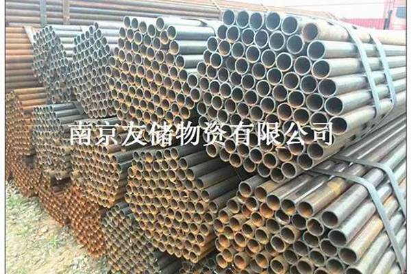 48焊管/a_48焊管2.75厚的理论重量是多少