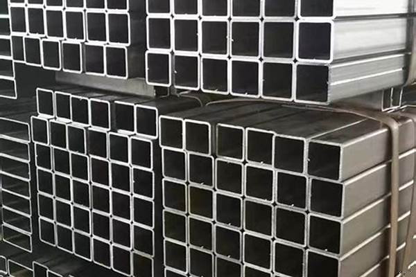 2x2方管价格/a_2x2方管价格一根多少钱