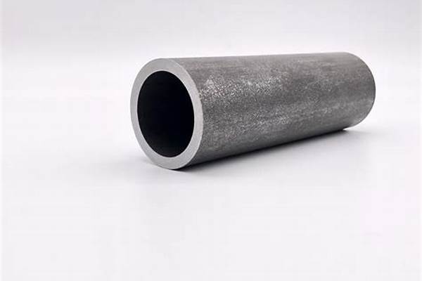 20号无缝管钢管/a_20号无缝管钢管规格表