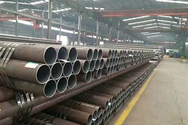 20号大口径无缝管/a_20号大口径无缝管