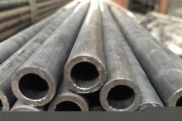 20冷拔无缝钢管/a_20冷拔无缝钢管