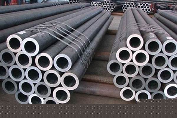 20mn2无缝钢管/a_20mn2无缝钢管厂家