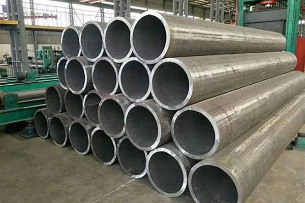 20g锅炉钢管/a_20g锅炉钢管规格