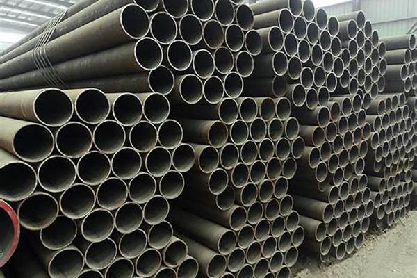 20g钢管销售/a_20g钢管现货