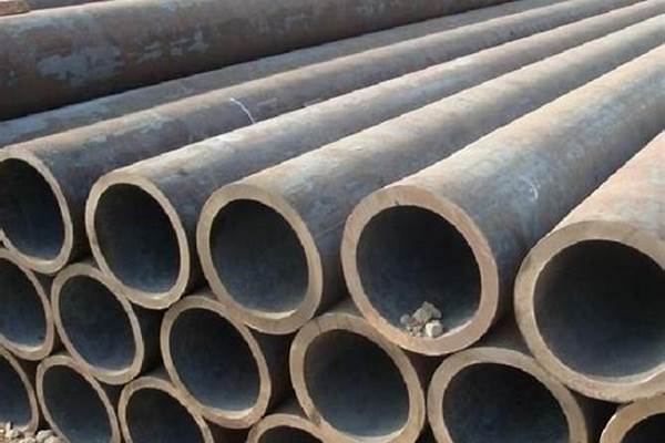 20g钢管价格/a_20g钢管价格多少钱一吨