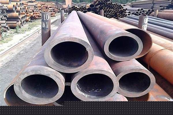 20g钢管生产厂家/a_20g钢管价格