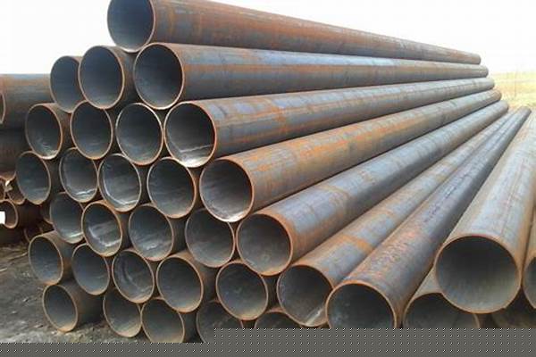 20g无缝管价格/a_20g无缝钢管规格表大全