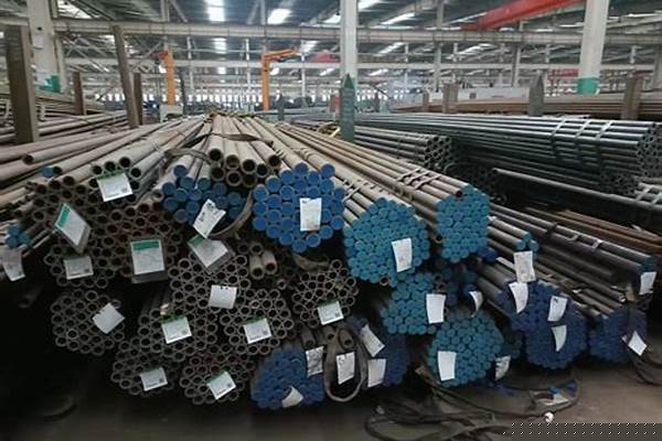 20g无缝钢管价格/a_20g无缝钢管价格