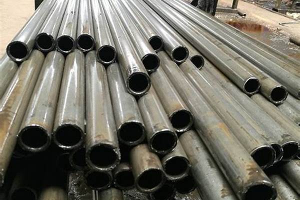 20厚壁无缝管价格/a_20g厚壁无缝管