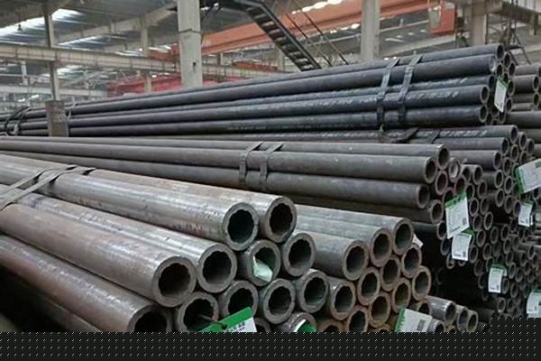 20g钢管/a_20G钢管ASME对应的牌号