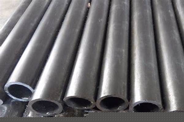 20无缝钢管价格表/a_20#无缝钢管报价