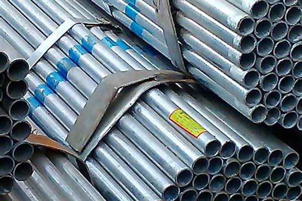 今日1寸镀锌管价格/a_1寸镀锌管的价格