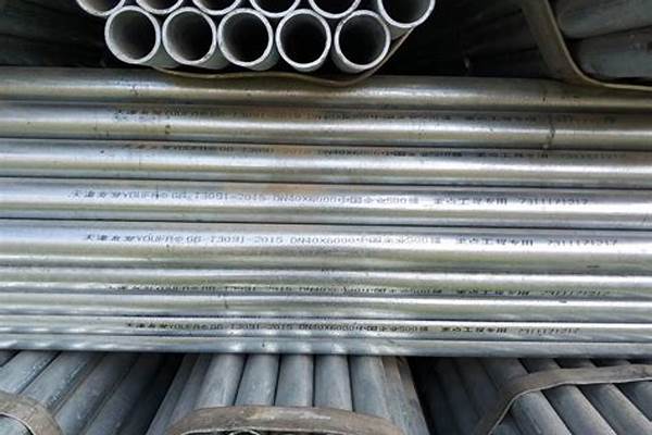 1寸镀锌管多少钱/a_1寸镀锌管多少钱一米