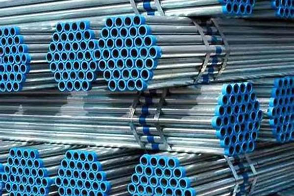 1寸镀锌管外径/a_1寸镀锌管外径多少