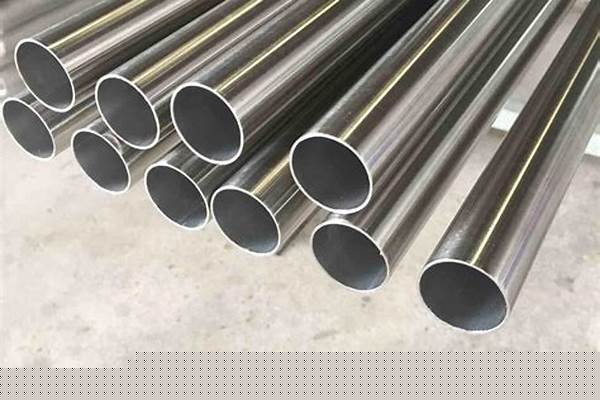 1寸钢管的价格/a_1寸钢管多少钱一米