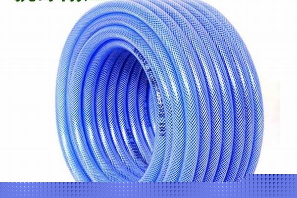 1寸水管价格/a_1寸水管价格