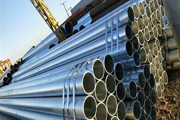 16锰无缝钢管价格/a_16锰无缝钢管价格多少钱一吨