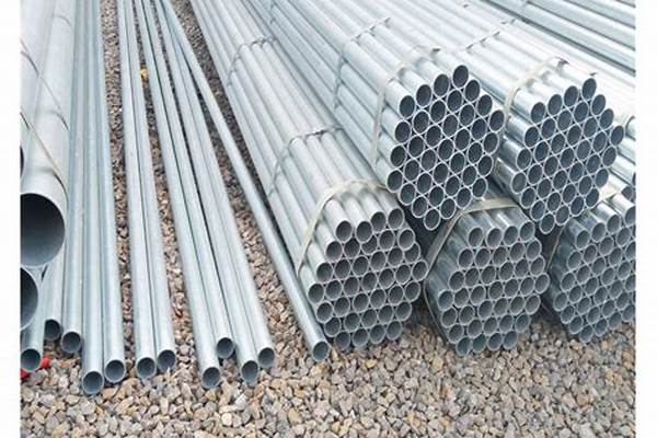 16mn镀锌钢管/a_16mn镀锌钢管