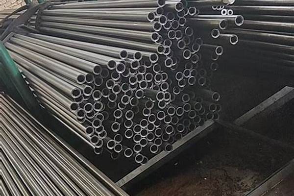 16mn钢管加工/a_16mn钢管焊接工艺