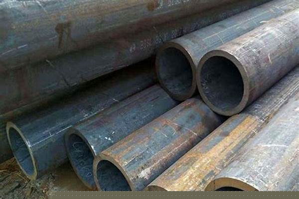 16mn钢管/a_16mn钢管属耐温范围