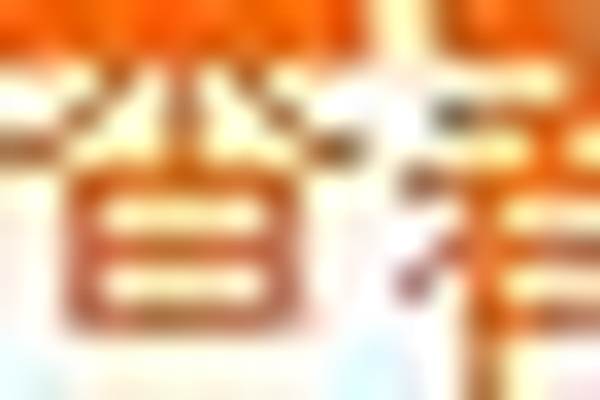 16mn钢管的价格/a_16mn钢管多少钱一吨