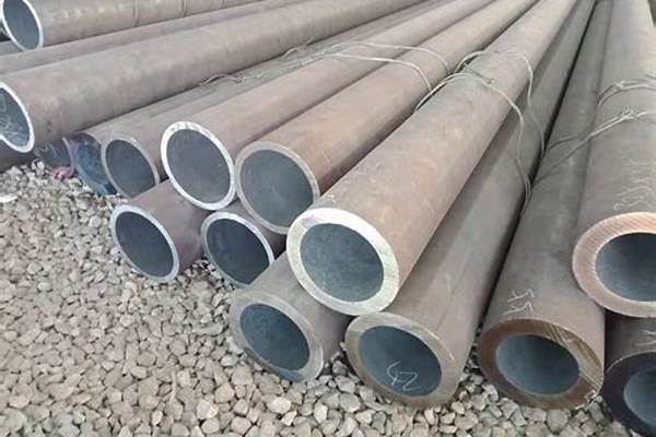 16mn钢管厂家/a_16mn钢管厂家