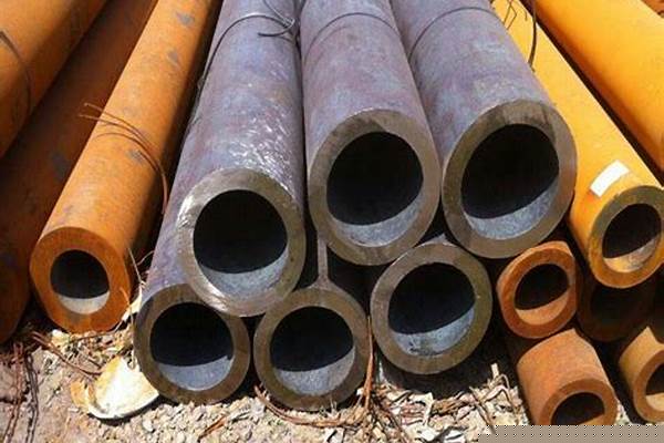 16mn管道/a_16mn管道用什么焊丝