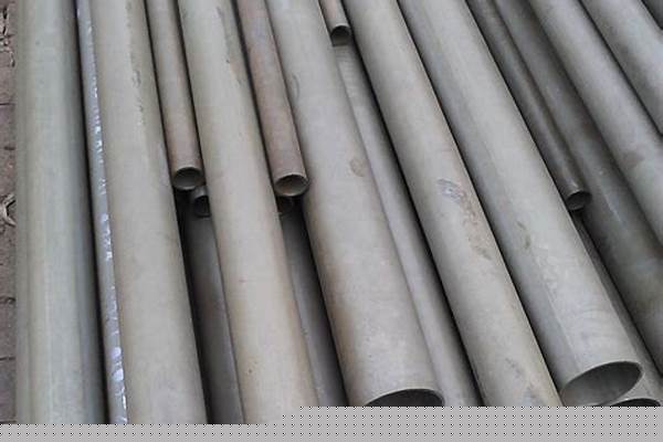 16mn管材/a_16mn管材对应新牌号