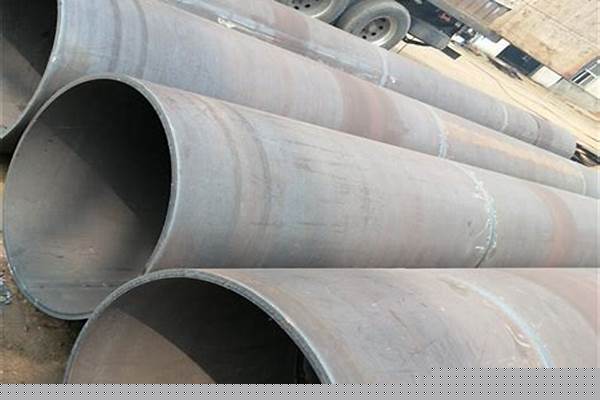 16mn焊管现货/a_16mn焊管厂