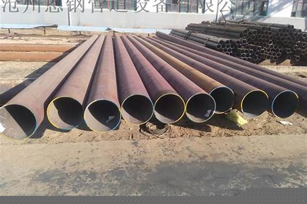 16mn热扩钢管/a_16mn热扩无缝钢管