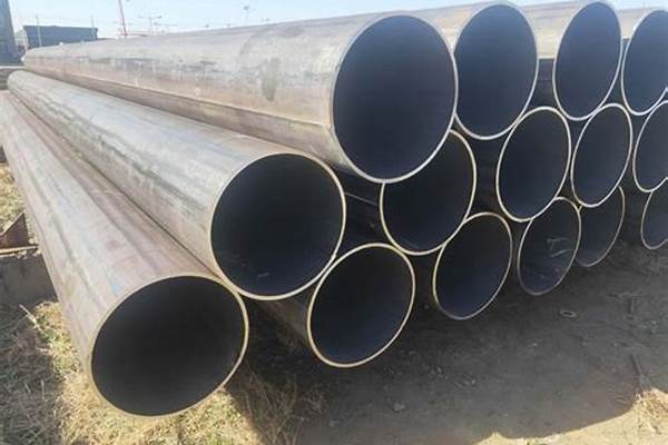 16mn合金钢管/a_16mn是合金钢吗