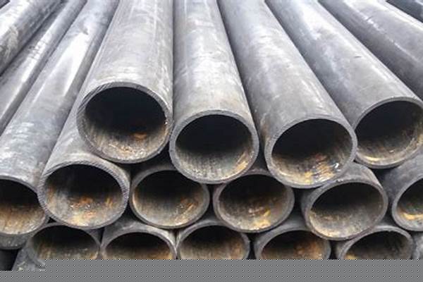 16mn无缝钢管/a_16mn无缝钢管的用途和特性