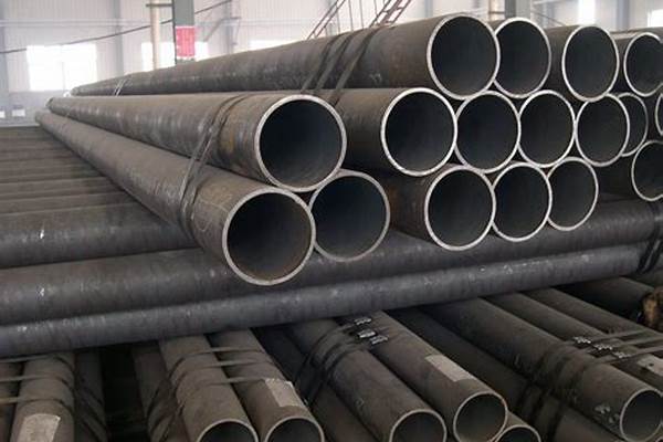 16mn无缝钢管厂/a_16mn无缝钢管生产厂家
