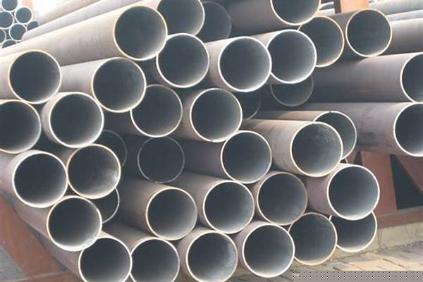 16mn无缝管价格/a_16mn无缝钢管价格