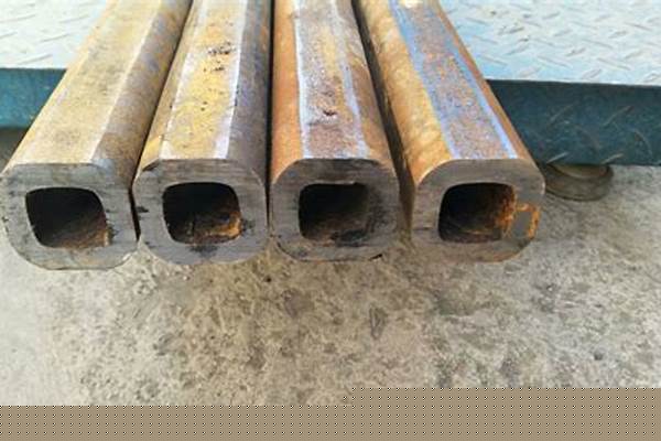 16锰无缝方管/a_16mn无缝方管