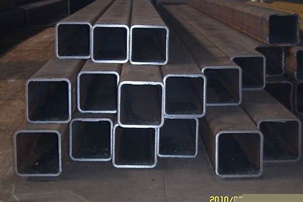 16mn无缝方矩管/a_16mn无缝方矩管