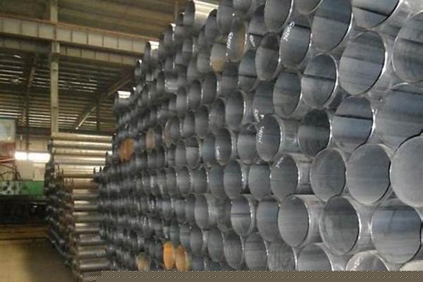 16mn大口径钢管/a_16mn大口径厚壁钢管