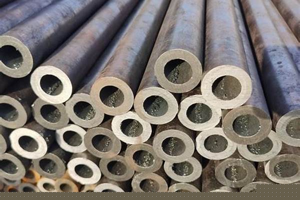 16mn冷拔钢管/a_16mn冷拔钢管