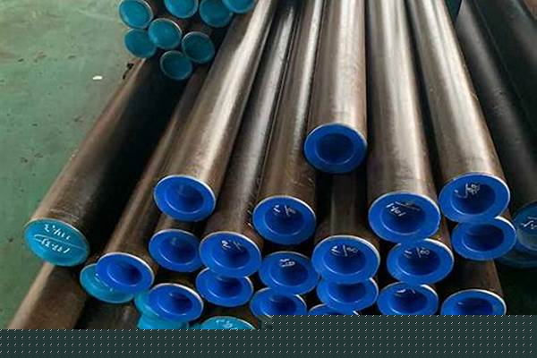 16mn冷拔管/a_16Mn冷拔管的力学性能