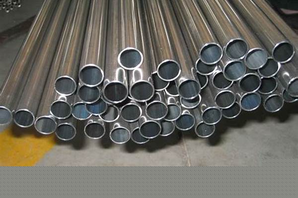 10号钢管价格/a_10号钢管价格多少钱一根