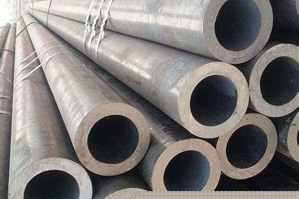 10号钢无缝管厂家/a_10号钢无缝钢管价格