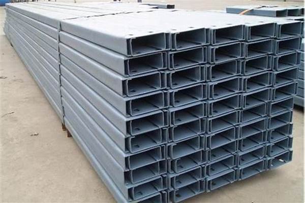 c型钢与方管优缺点/a_c型钢与方管优缺点