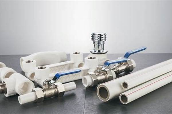 给水管是什么材质/a_agr给水管是什么材质