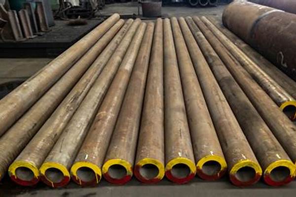 a3钢管/a_a3钢管是什么材质做的