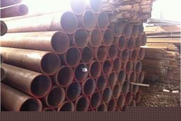 5310合金钢管/a_a335p5合金钢管