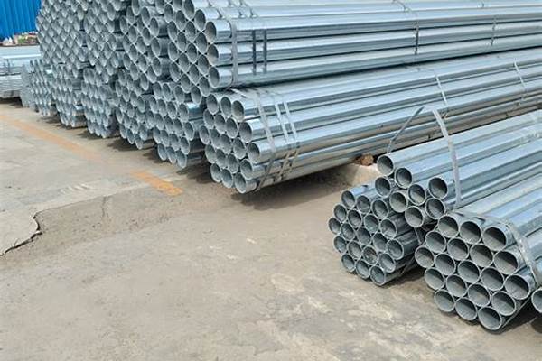 dn200镀锌钢管/a_DN200镀锌钢管按装多少一米