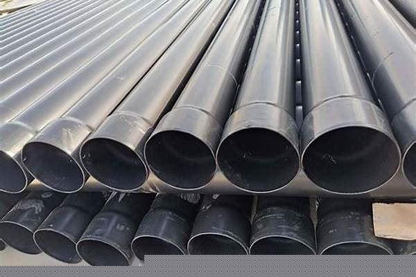dn100镀锌钢管/a_DN100镀锌钢管桉定额计多少钱一米