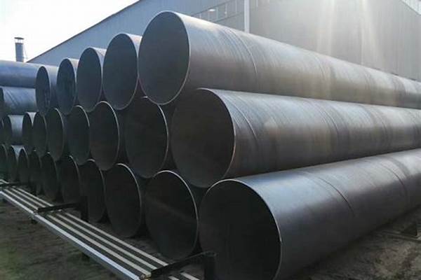 9711螺旋钢管/a_9711螺旋钢管